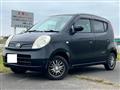 2007 Nissan Moco