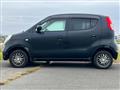2007 Nissan Moco