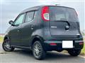 2007 Nissan Moco