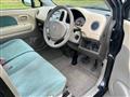 2007 Nissan Moco