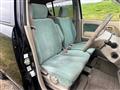 2007 Nissan Moco