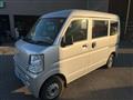 2019 Suzuki Every