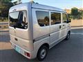 2019 Suzuki Every
