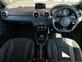 2014 Audi S1