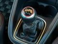2014 Audi S1