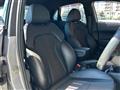2014 Audi S1