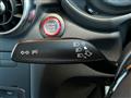 2014 Audi S1