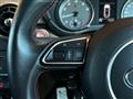 2014 Audi S1