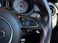 2014 Audi S1