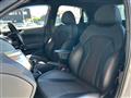 2014 Audi S1