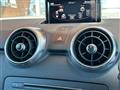 2014 Audi S1