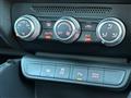 2014 Audi S1