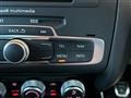 2014 Audi S1