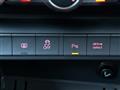2014 Audi S1