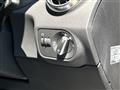 2014 Audi S1