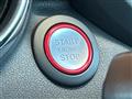 2014 Audi S1