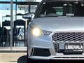 2014 Audi S1