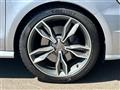 2014 Audi S1