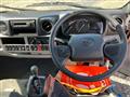 2026 Toyota Dyna Truck