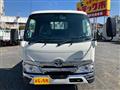 2026 Toyota Dyna Truck