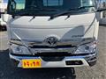 2026 Toyota Dyna Truck
