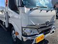 2026 Toyota Dyna Truck