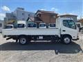 2026 Toyota Dyna Truck