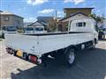 2026 Toyota Dyna Truck