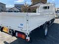 2026 Toyota Dyna Truck