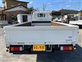 2026 Toyota Dyna Truck