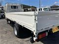 2026 Toyota Dyna Truck