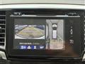 2016 Honda Odyssey Hybrid