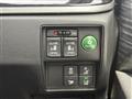 2016 Honda Odyssey Hybrid