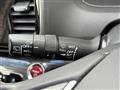 2016 Honda Odyssey Hybrid