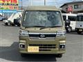 2026 Daihatsu Hijet Truck