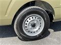 2026 Daihatsu Hijet Truck
