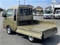 2026 Daihatsu Hijet Truck