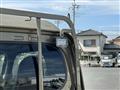 2026 Daihatsu Hijet Truck