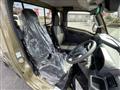 2026 Daihatsu Hijet Truck