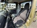 2026 Daihatsu Hijet Truck