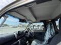 2026 Daihatsu Hijet Truck