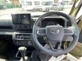 2026 Daihatsu Hijet Truck