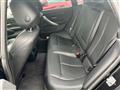 2015 BMW 4 Series