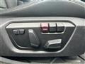 2015 BMW 4 Series