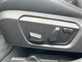 2015 BMW 4 Series