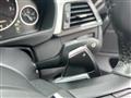 2015 BMW 4 Series