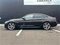 2015 BMW 4 Series