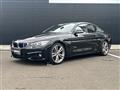 2015 BMW 4 Series