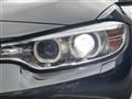 2015 BMW 4 Series