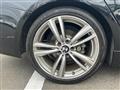 2015 BMW 4 Series